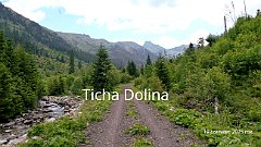 2025_06_19_Ticha Dolina